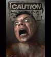 Picture for song 'Warned' by artist 'Destroya Instru'