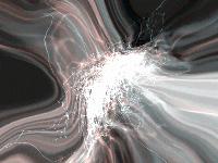 Picture for song 'Warped' by artist 'Destroya Instru'