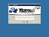 Picture for song 'Windows' by artist 'Destroya Instru'