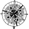 Picture for song 'Zodiac' by artist 'Destroya Instru'