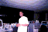 Picture for song 'Burning Up ~ CityBoyZ' by artist 'DestroYer'