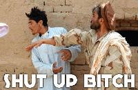 Picture for song 'Death To ANT.. Freestyle @ the End Against SKilly' by artist 'DestroYer'