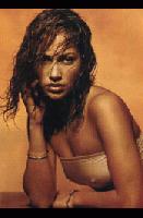 Picture for song 'MY LADY...' by artist 'DestroYer'