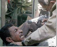 Picture for song '*Throne Anthem*' by artist 'DestroYer'