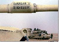 Picture for song 'WAR' by artist 'DestroYer'