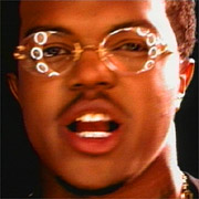 Picture for song 'Players Anthem freestyle' by artist 'destructionofbabylon'