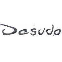 Picture for song 'This History (Acoustic)' by artist 'Desudo'