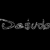 Picture for song 'This History (Live)' by artist 'Desudo'