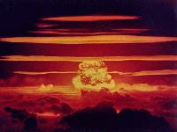 Picture for song 'Built For War' by artist 'Detachednati'