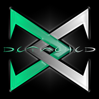 Picture for song 'Overcome It (New version)' by artist 'Detached (US)'