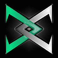 Picture for song 'Technical' by artist 'Detached (US)'