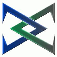 Picture for song 'Unbreakable' by artist 'Detached (US)'