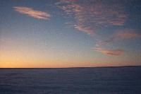 Picture for song 'view from a sump' by artist 'deteria'