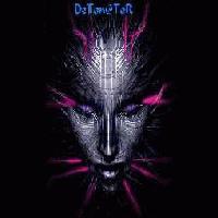 Picture for song 'Can't stop the bed rockin' by artist 'Detonator'