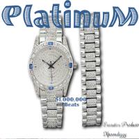 Picture for song '1-800-REAL N!GGAZ' by artist 'Detroit Beats 1'