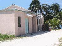 Picture for song 'BeatS By DeeLow' by artist 'Detroit Beats INC'