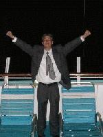 Picture for song 'Court Date' by artist 'Detroit Beats INC'