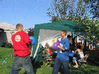 Picture for song 'NOT ME' by artist 'Detroit Beats INC'