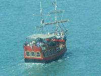 Picture for song 'Whats It Gonna Be' by artist 'Detroit Beats INC'