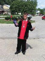 Picture for song 'Whats Your Plan' by artist 'Detroit Beats INC'