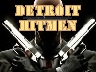 Picture for song 'CerialKillaz Anthem' by artist 'Detroit Hitmen'