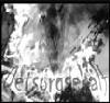 Picture for song 'Frostburn Upon The Winter of Mankind's Discontent' by artist 'Detsorgsekalf'