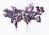 Picture for song 'Just Deuce (Free Beat)' by artist 'deuce33'