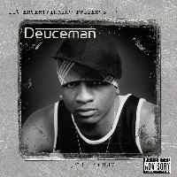 Picture for song 'Clowns' by artist 'Deuceman'