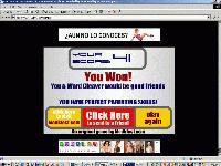 Picture for song '"In Da Cliznub (Instrumental)"' by artist 'Deuce Nigalo'