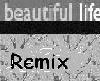 Picture for song 'Beautiful Life *REMIX* ft. lil b, Angel Eyes' by artist 'DeuceShotz'