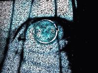 Picture for song 'Pain Elemental' by artist 'Deus Machina'