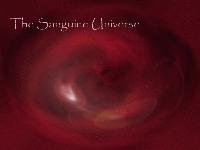 Picture for song 'The Sanguine Universe' by artist 'Deus Machina'