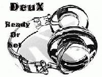 Picture for song 'If I Ruled The World' by artist 'Deux'