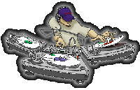 Picture for song 'Rudemix (LIVE Recorded DJ Mix)' by artist 'Dev1ous'
