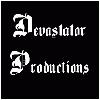 Picture for song 'Salsarific' by artist 'Devastator of Man'