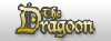Picture for song 'Dragoon Theme (Old)' by artist 'Devastus'