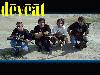 cover pic