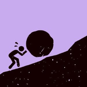 Picture for song 'Challenges (Ace Hood Type Beat) - Devezin.com' by artist 'Devezin'