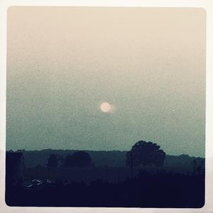 Picture for song 'Hazy (Melodic Zaytoven Type Beat) - Devezin.com' by artist 'Devezin'