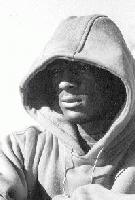 Picture for song 'Breathe Freestyle' by artist 'De Vi A S'