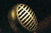 Picture for song 'El espejo de la copa' by artist 'Devicius'