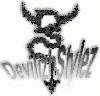 Picture for song 'As I fall' by artist 'Devilizhstylez'