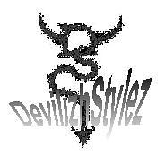 Picture for song 'Rage like a Mothaf***a' by artist 'Devilizhstylez'