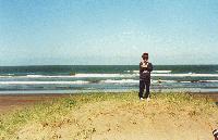 Picture for song 'Lonely 2' by artist 'Devilrouser'