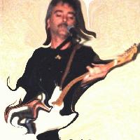 Picture for song 'Tema Para Nadie(Song For No-One)' by artist 'Devilrouser'