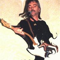 Picture for song 'Ten Cuidado Nena (Beware Girl)' by artist 'Devilrouser'