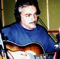 Picture for song 'Ten Cuidado Nena (Acoustic Blues)' by artist 'Devilrouser'