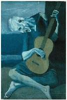 Picture for song 'The Dance of The Still - Living Skeletons' by artist 'devilsmusic (US)'