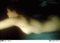 Picture for song 'You' by artist 'devilsmusic (US)'