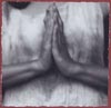 Picture for song '"Resurrection"' by artist 'DeVine'
